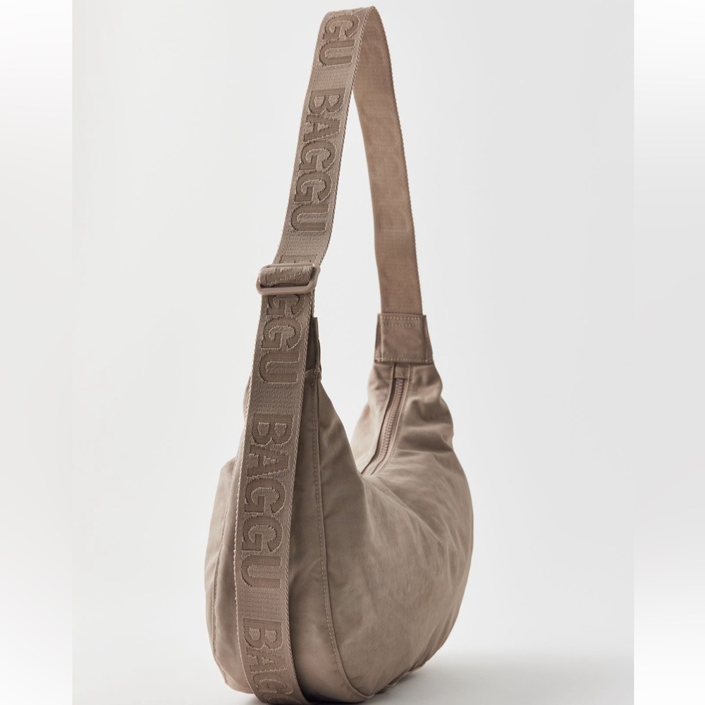 Baggu Medium Crescent